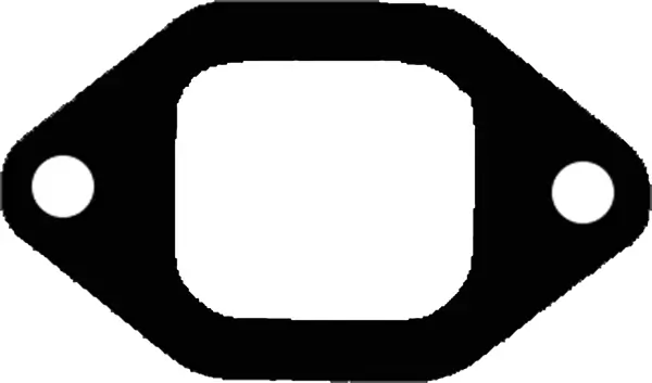 Gasket, exhaust manifold